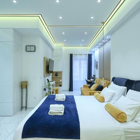 זאדאר Rino Luxury Room מראה חיצוני תמונה