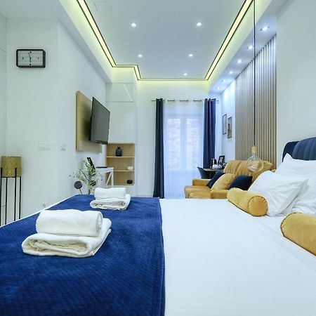 זאדאר Rino Luxury Room מראה חיצוני תמונה