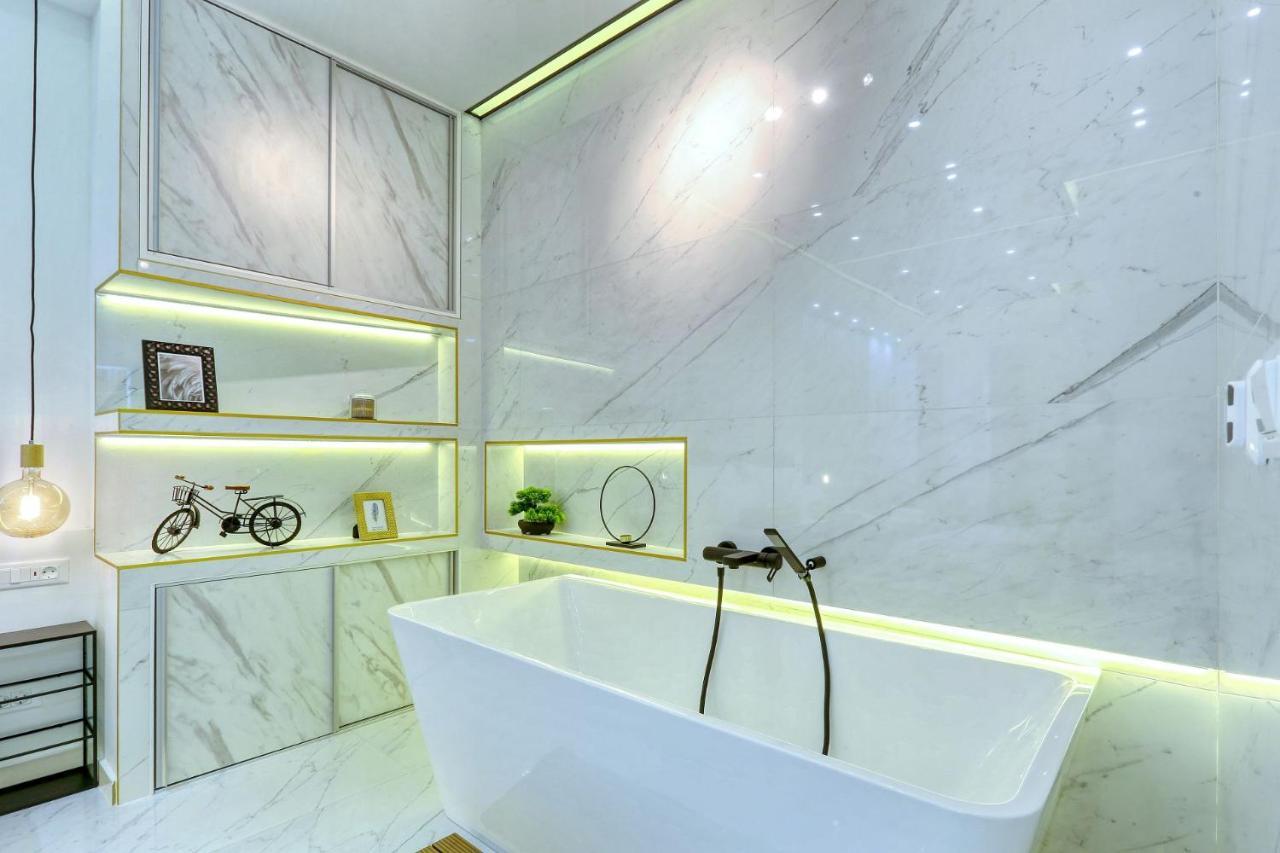 זאדאר Rino Luxury Room מראה חיצוני תמונה