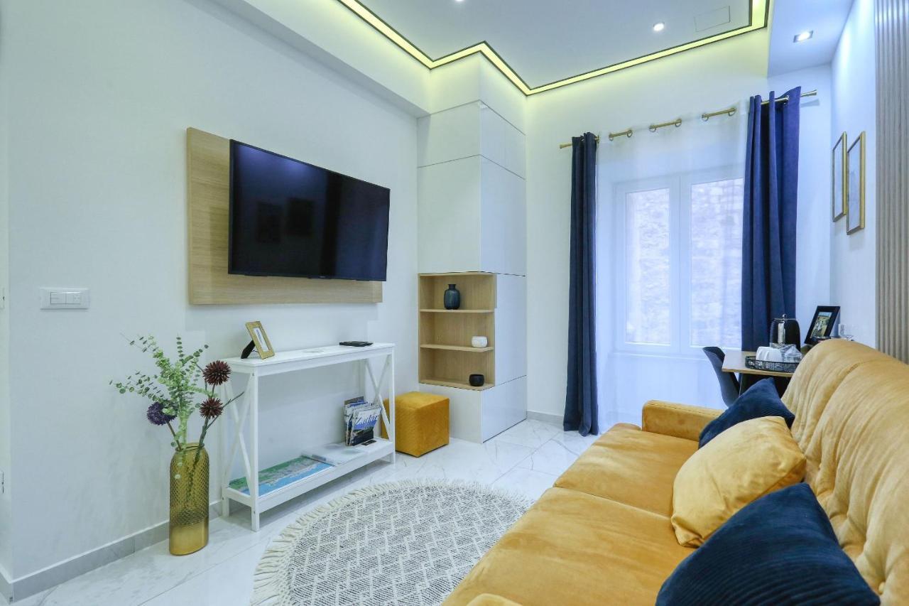 זאדאר Rino Luxury Room מראה חיצוני תמונה