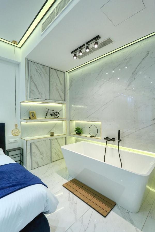 זאדאר Rino Luxury Room מראה חיצוני תמונה