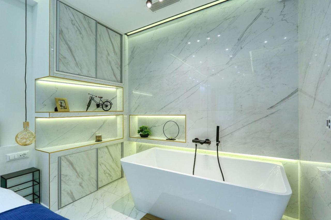 זאדאר Rino Luxury Room מראה חיצוני תמונה